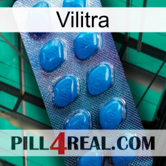 Vilitra viagra1